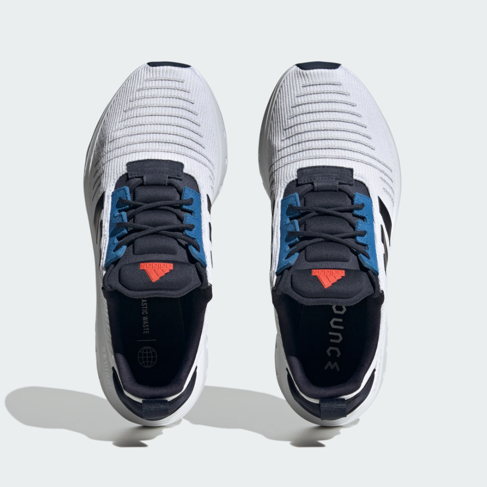 adidas Swift Run IG4692 / weiss
