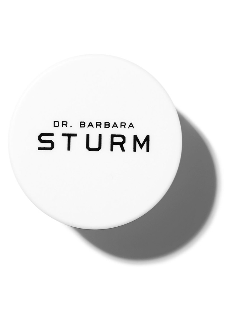 Dr. Barbara Sturm Lip Balm - lip balm