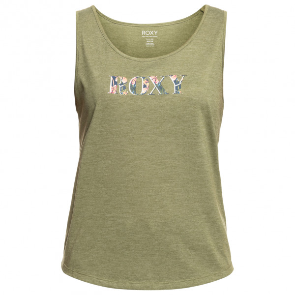 Roxy - Women's Losing my Mind - Top