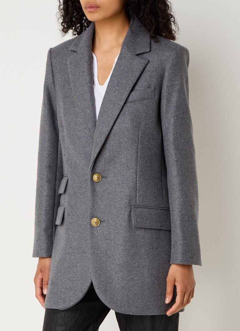 Zadig&Voltaire Violet Linage