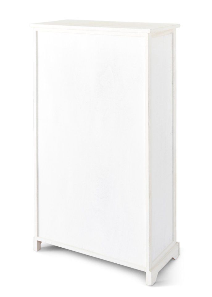 Schrank