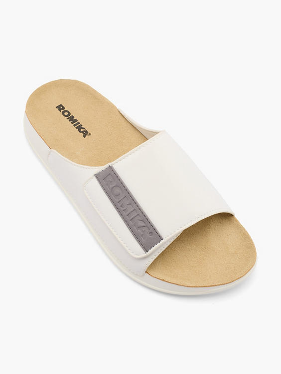 Romika Komfort Pantolette