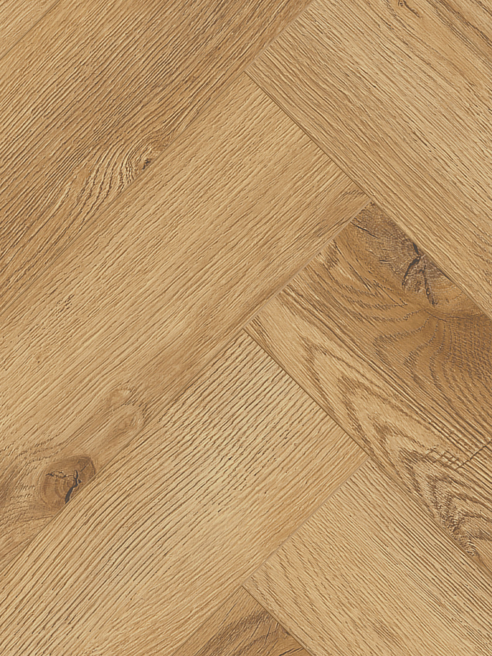 Espina Klick-Laminat, Sevilla Oak 65513