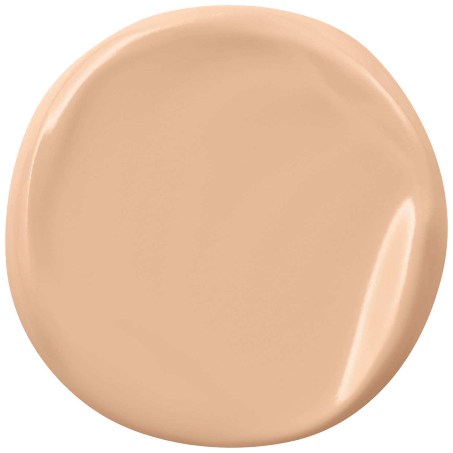 KYLIE COSMETICS Power Plush Longwear