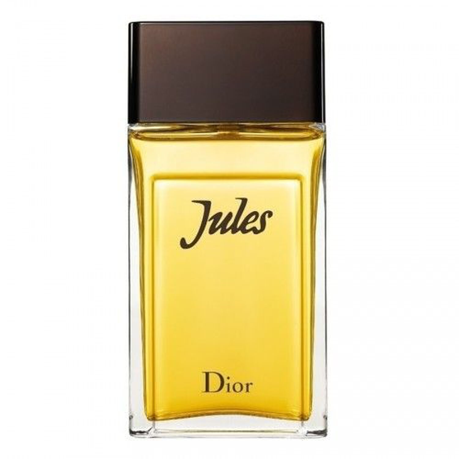 Dior Jules Eau de Toilette