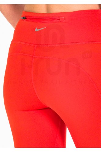Nike Fast W