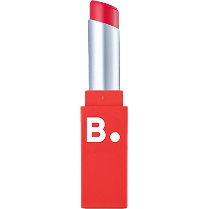 Lipdraw Matte Blast Lipstick