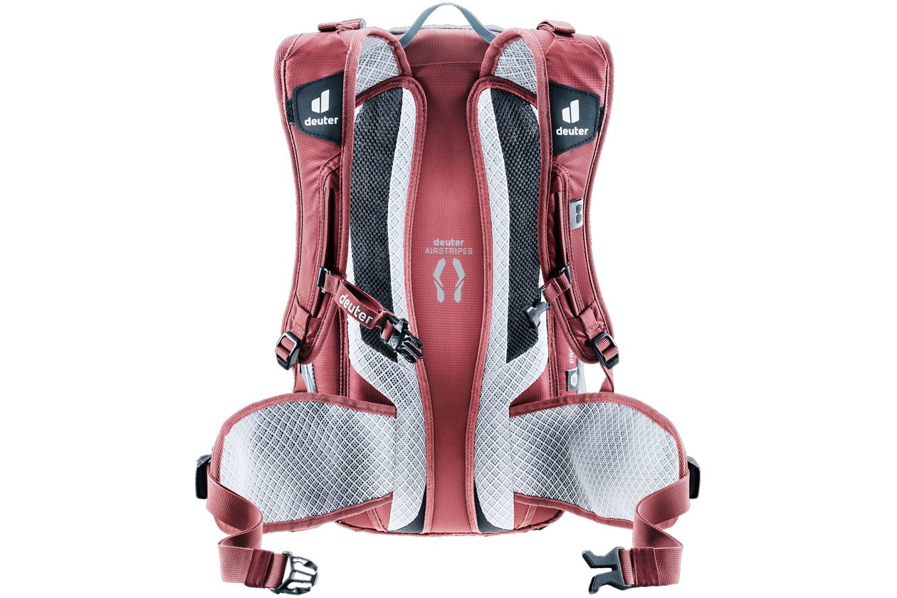 deuter Flyt 12 SL