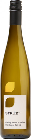 2022 Riesling Kabinett 