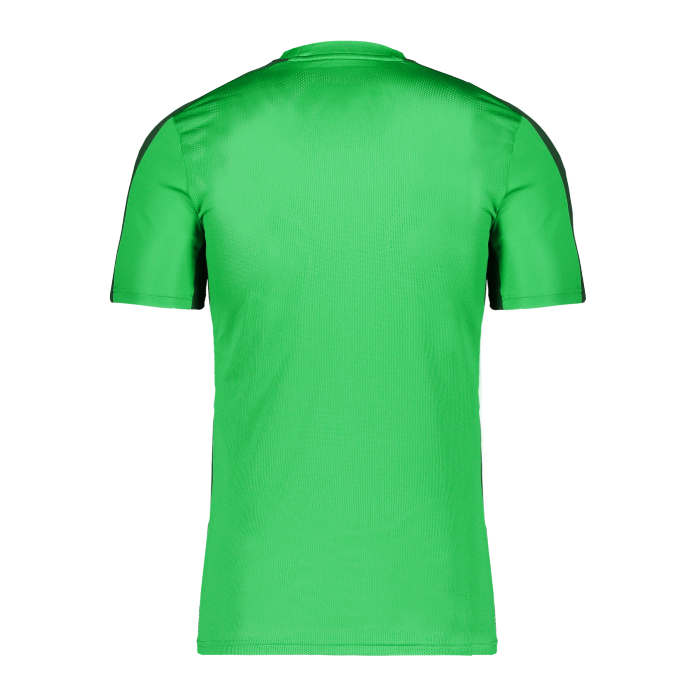 Nike Academy Trainingsshirt Grün F329