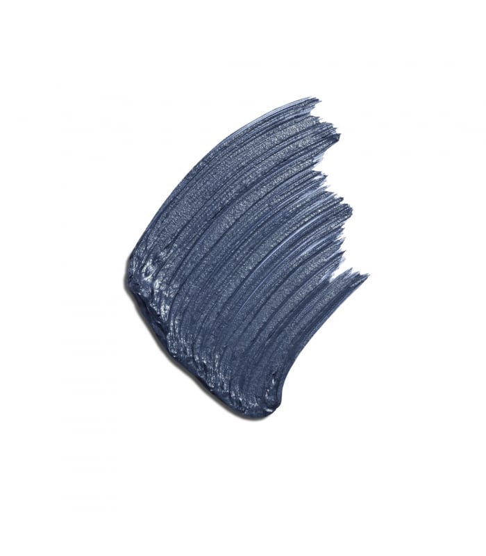 LE VOLUME DE CHANEL-Mascara