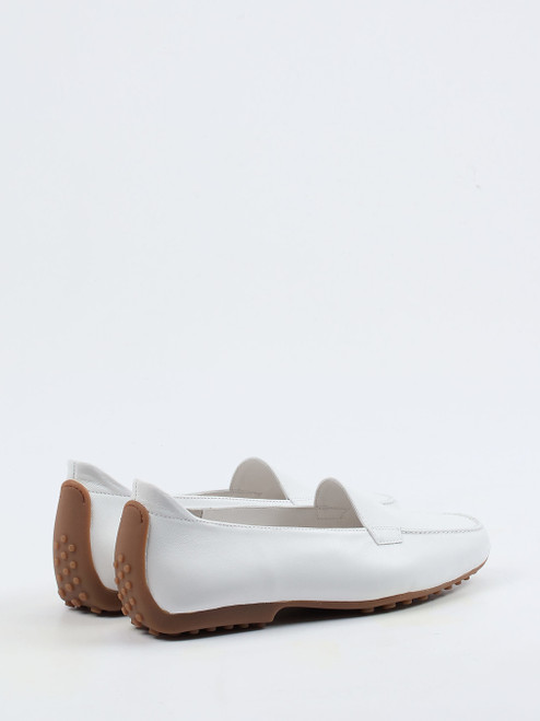 Slipper-15117990042 Kennel & Schmenger