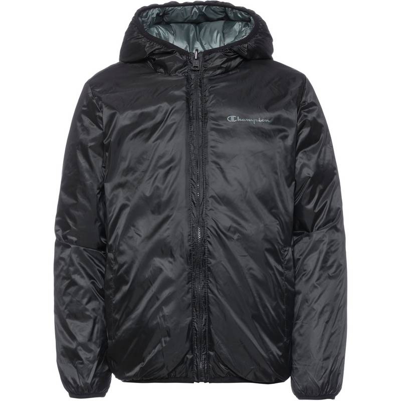 CHAMPION LEGACY OUTDOOR Wendejacke Kinder