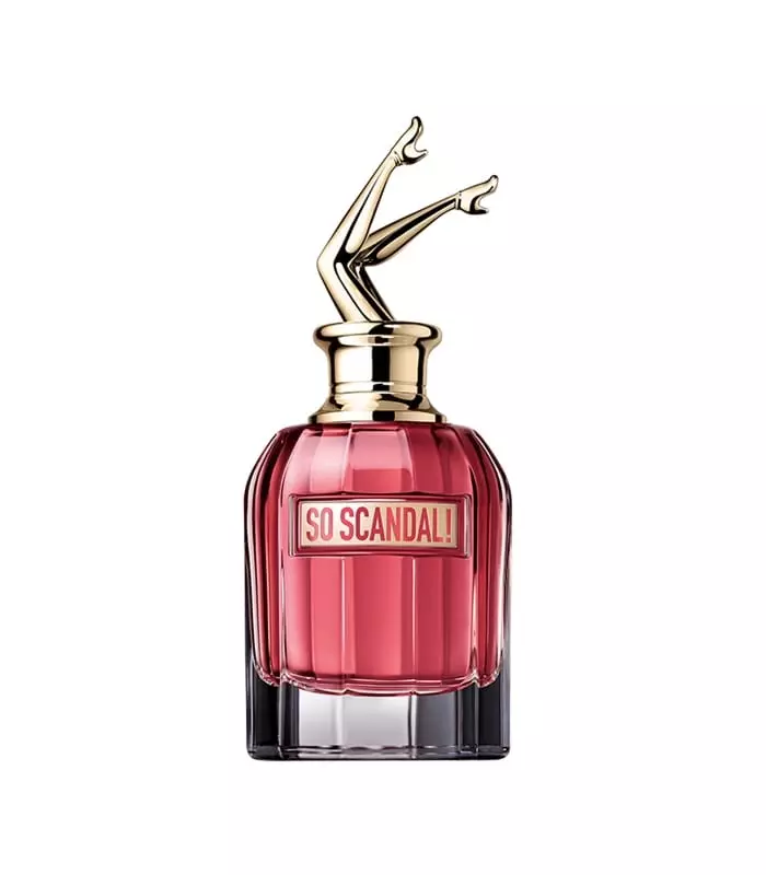 SO SCANDAL! Eau de parfum