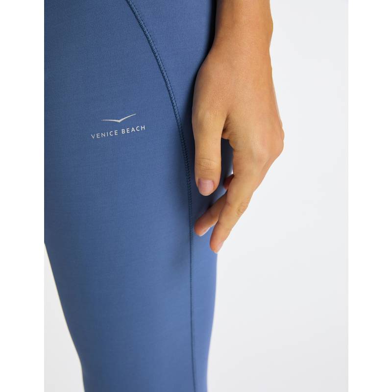 VENICE BEACH VB CORALEE Tights Damen