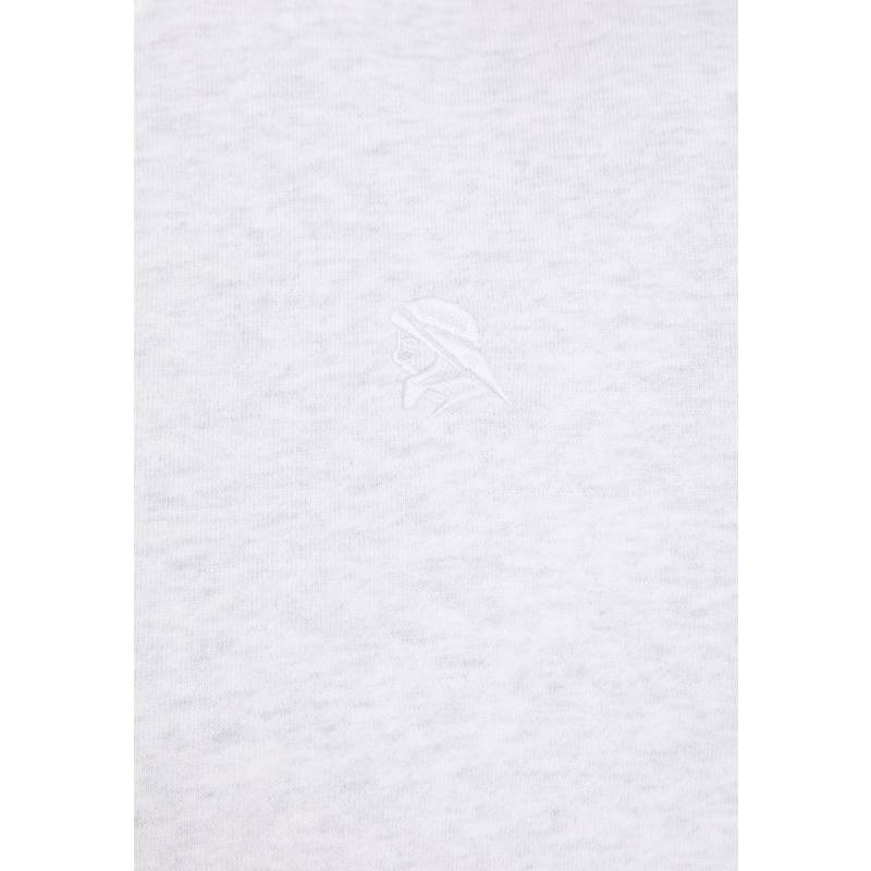 Schmuddelwedda Sweatshirt Herren