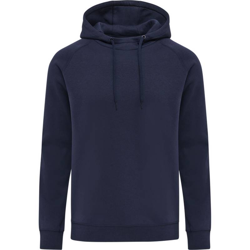 hummel hmlRED CLASSIC HOODIE Hoodie Herren
