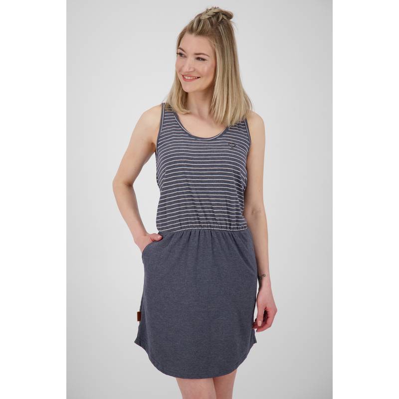 ALIFE AND KICKIN RosalieAK Trägerkleid Damen