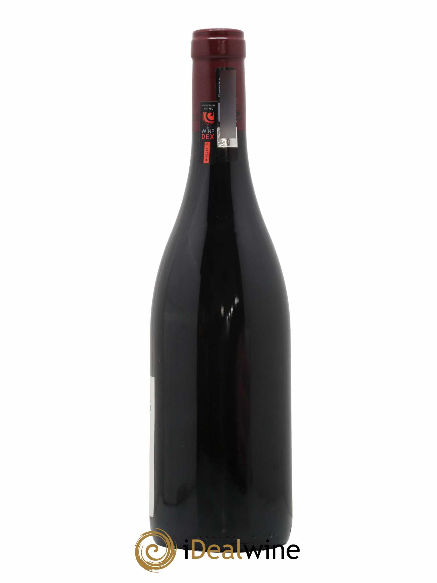 Bonnes-Mares Grand Cru Georges Roumier (Domaine)  2016 - Lot de 1 Bouteille