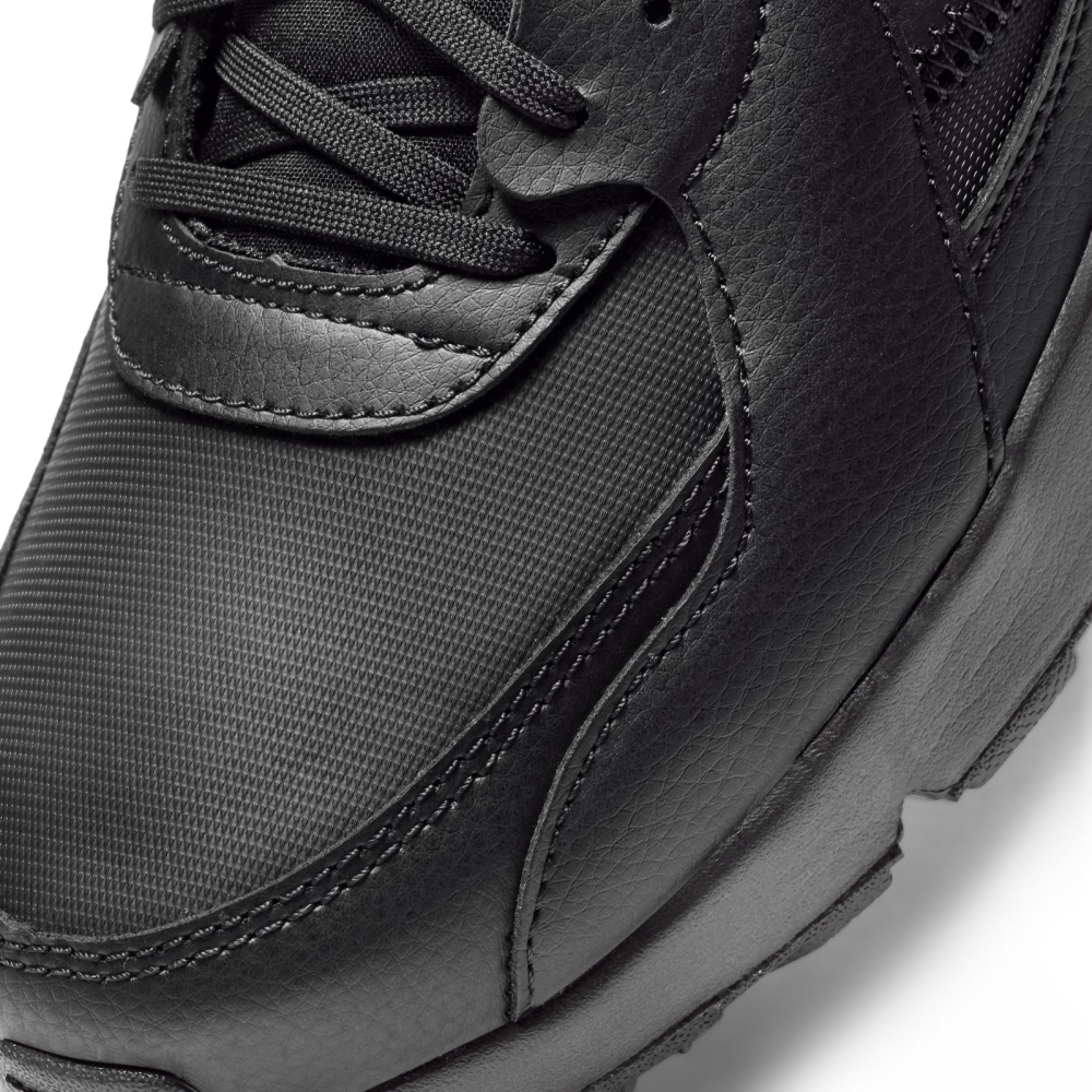 Nike Air Max Excee DB2839-001 / schwarz