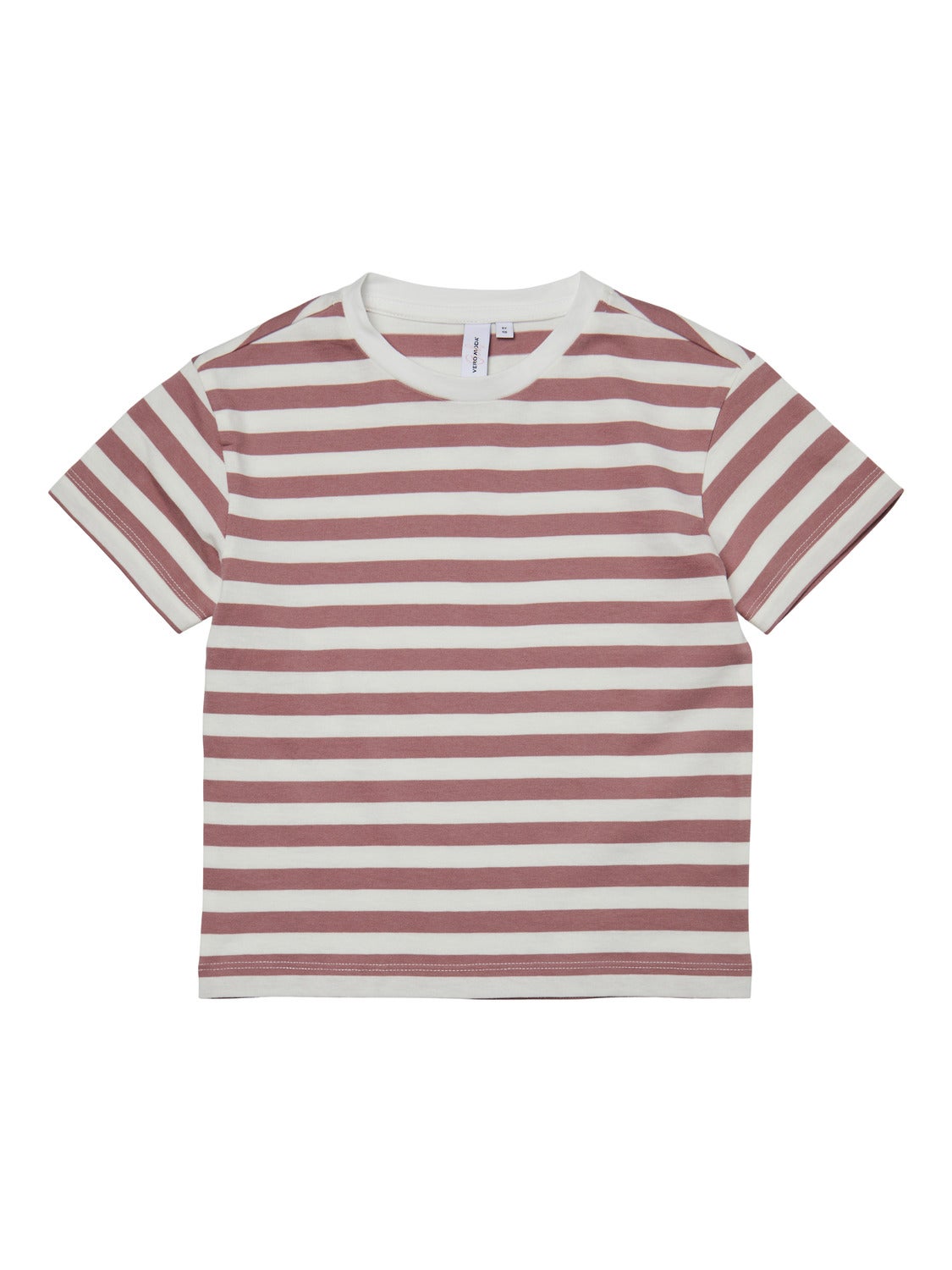 VMMOLLY T-Shirt