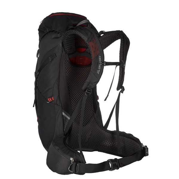 ZULU 35 - Tourenrucksack