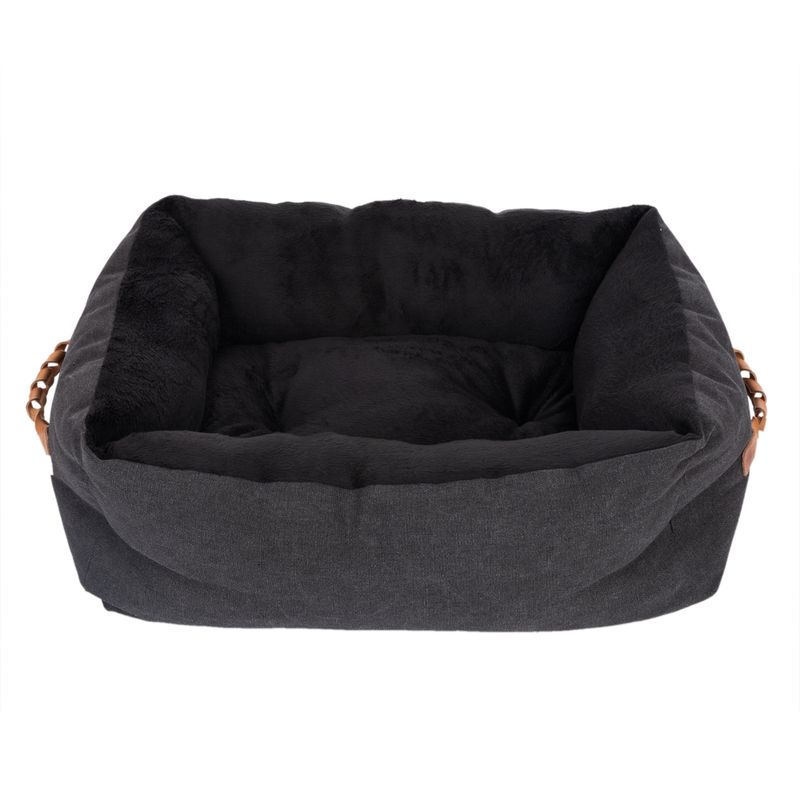 Modern Living Hundebett Espoo zu TOP-Preisen