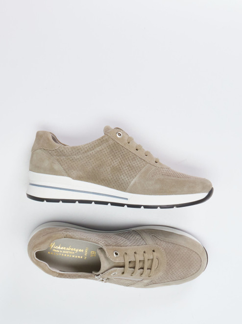 Sneaker-26513490071 Hickersberger