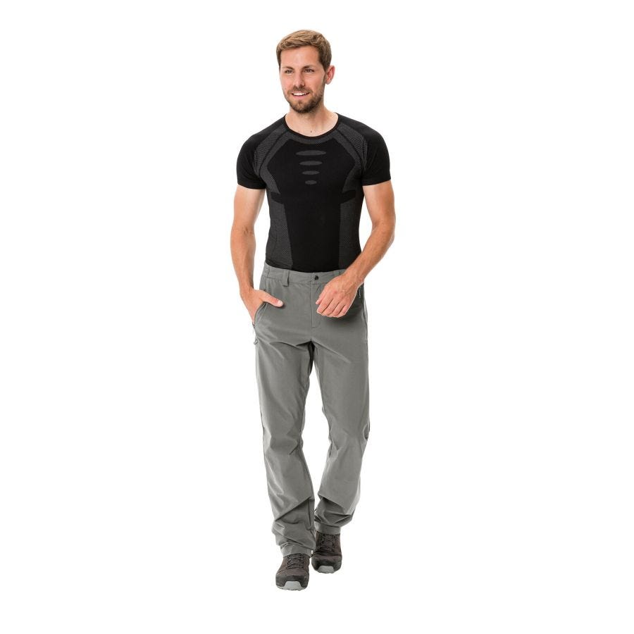Farley Stretch III Outdoor Hose Herren