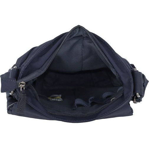 camel active City Umhängetasche 24 cm