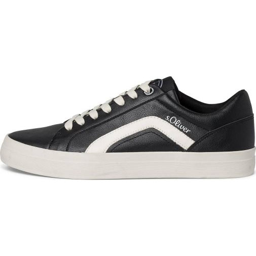 s.Oliver Sneaker