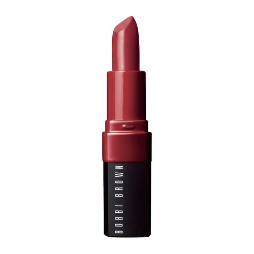 Bobbi Brown Crushed Lip Color Lilac 3,4 Gramm