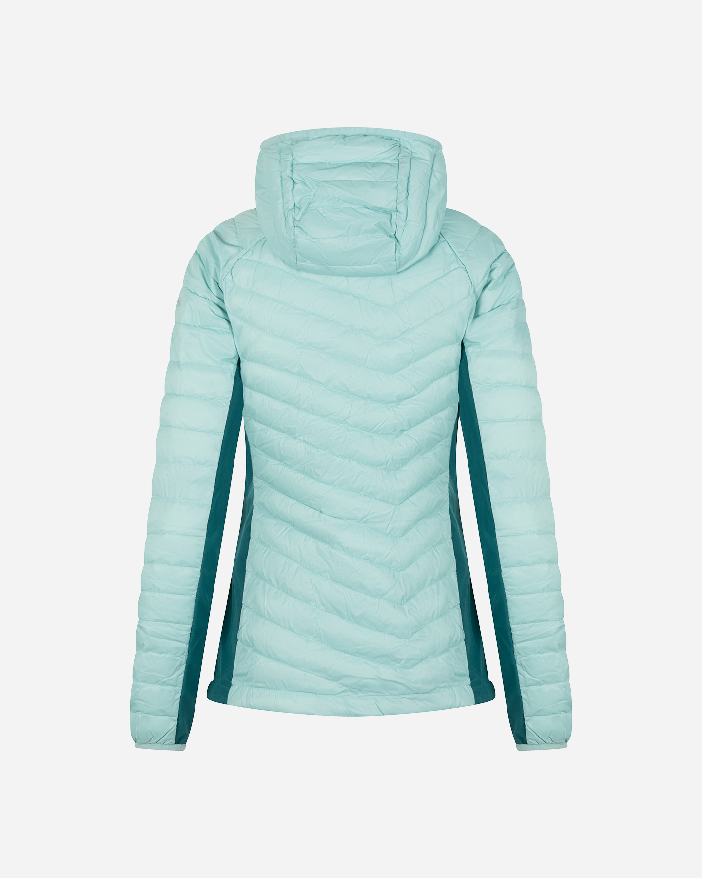 Giacca Outdoor Columbia Powder Pass Ii W 2126122325