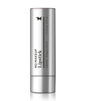 Perricone MD No Makeup SPF 15 Lippenstift-4.2 g