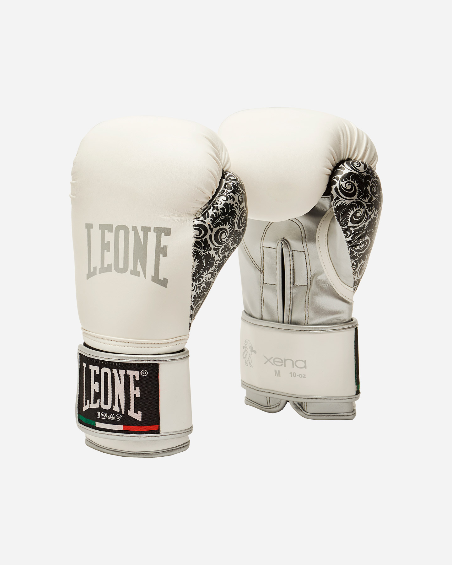 Dámske hodinky Guanti Leone Xena W GN084-A