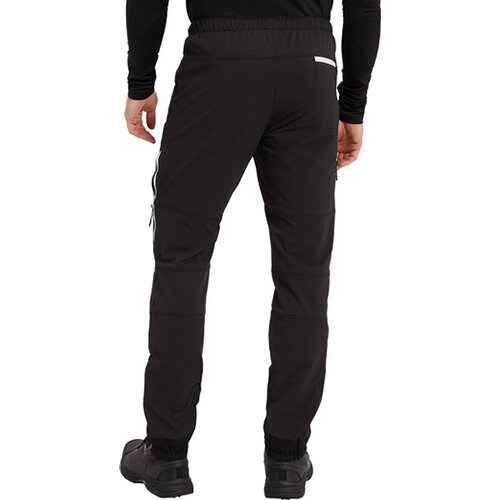 HERREN KEILHOSE TASMANIA