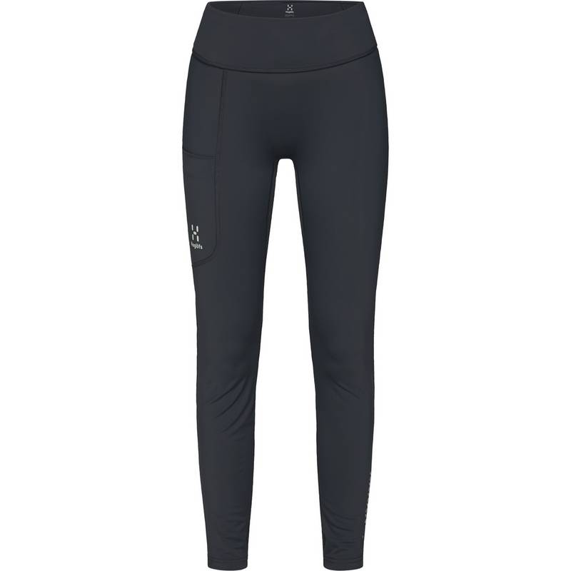 Haglöfs L.I.M Leap Tights Trekkinghose Damen