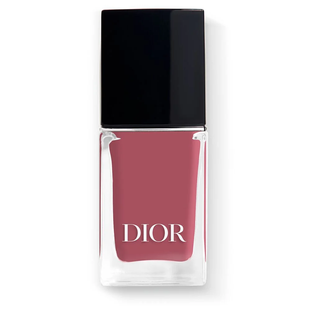 Dior Vernis -kynsilakka - geelilakka