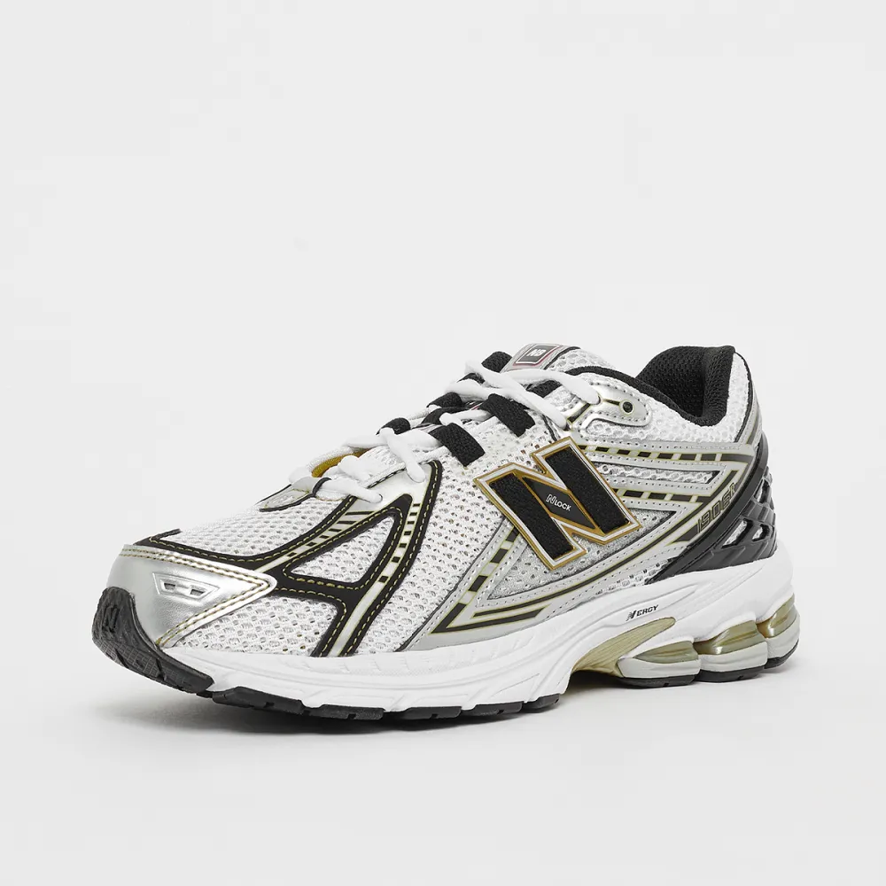 New Balance 1906 GC1906RA / grau
