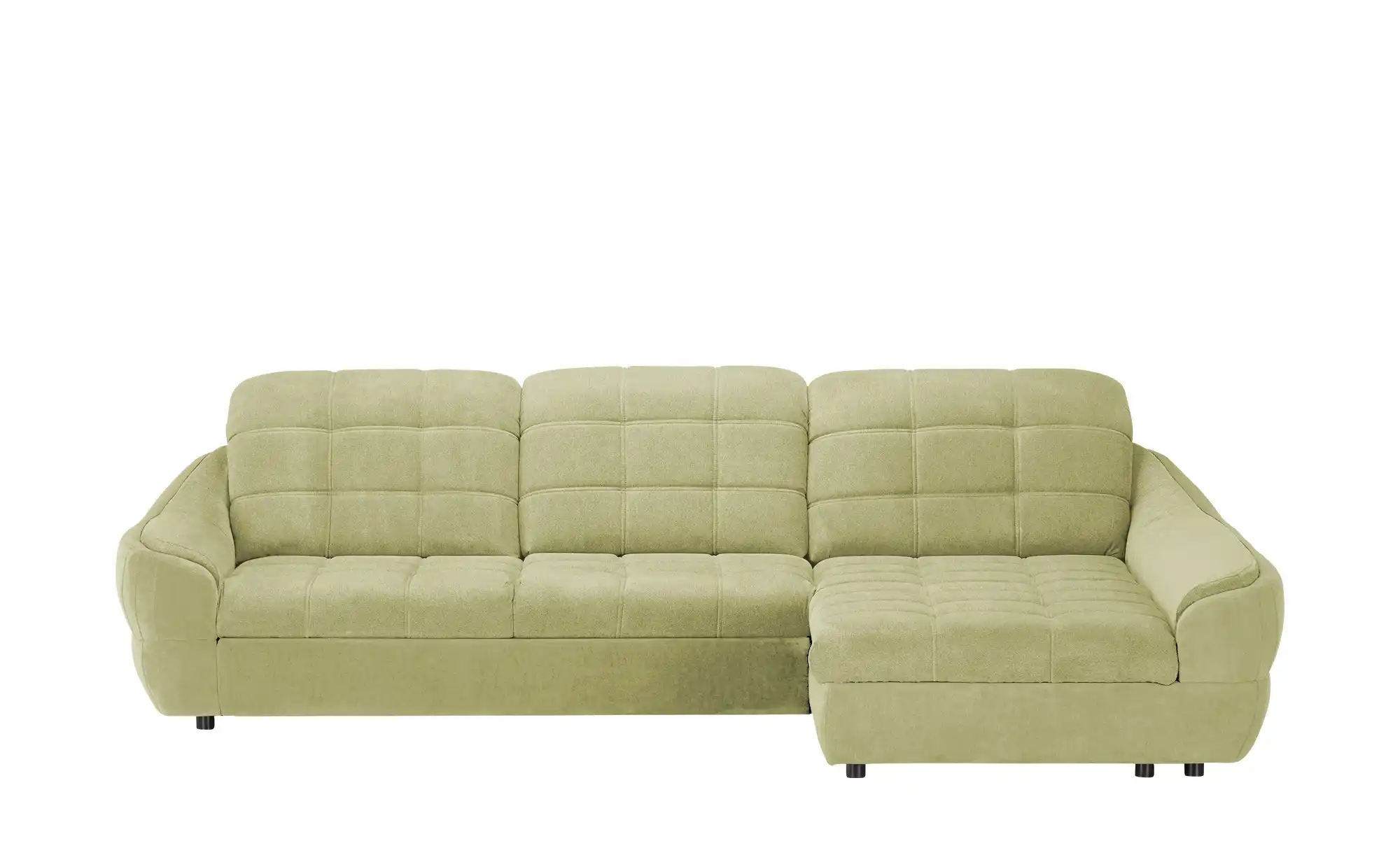 Twist Ecksofa Infinity