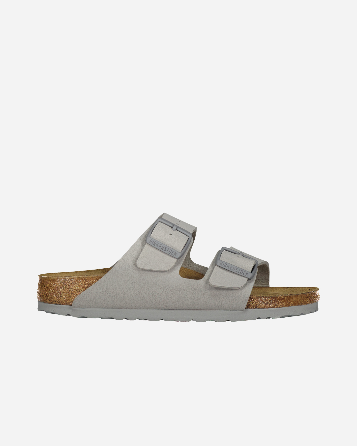 Sandali Birkenstock Arizona W 1027696