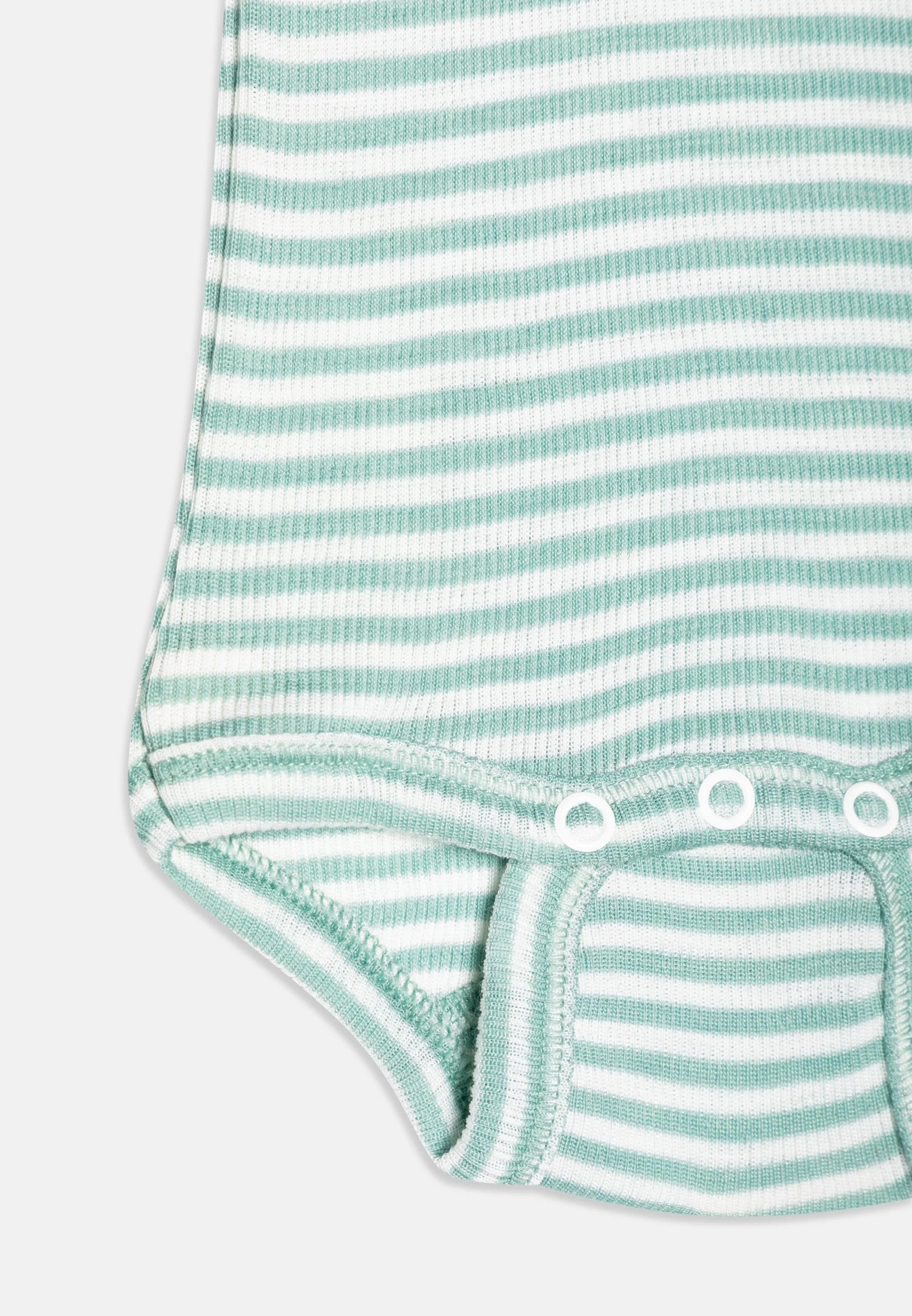 Joha VERANO UNISEX - Body