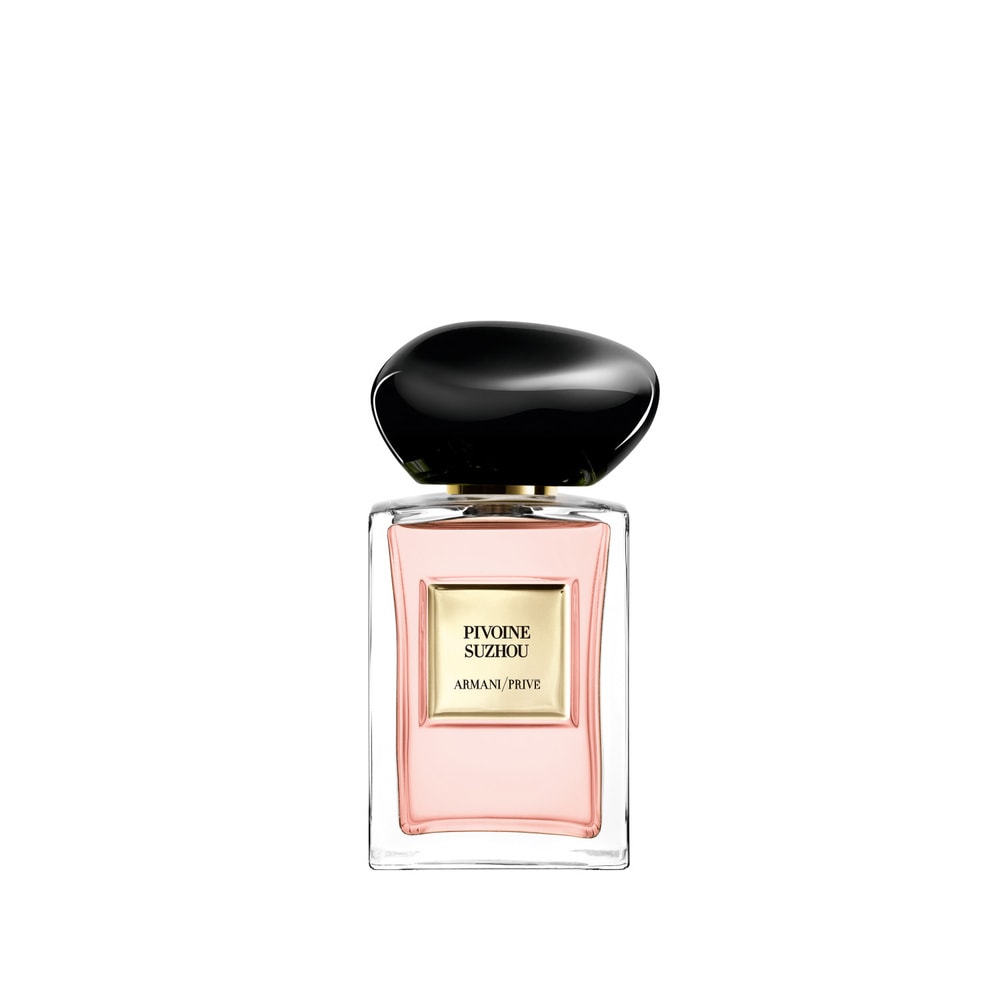 Armani Privé Armani/Privé Pivoine Suzhou Eau de Toilette