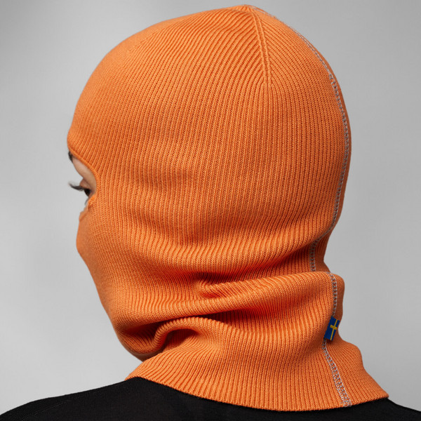 SINGI X-BALACLAVA Unisex - Sturmhaube