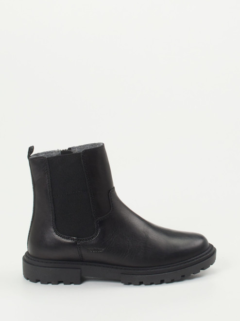 Boots-67200090062 Richter