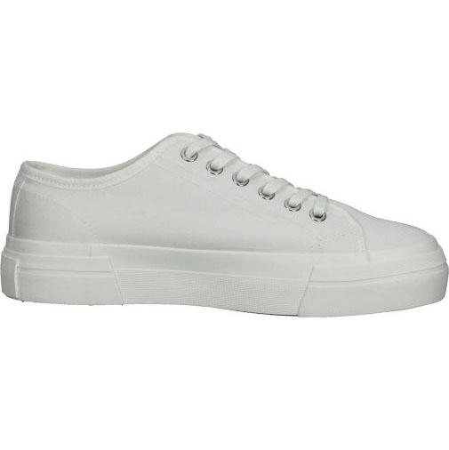Vagabond Sneaker