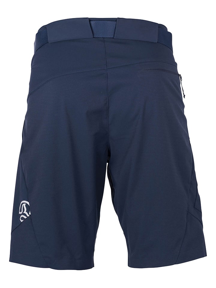 TERNUA Trekkingshorts 