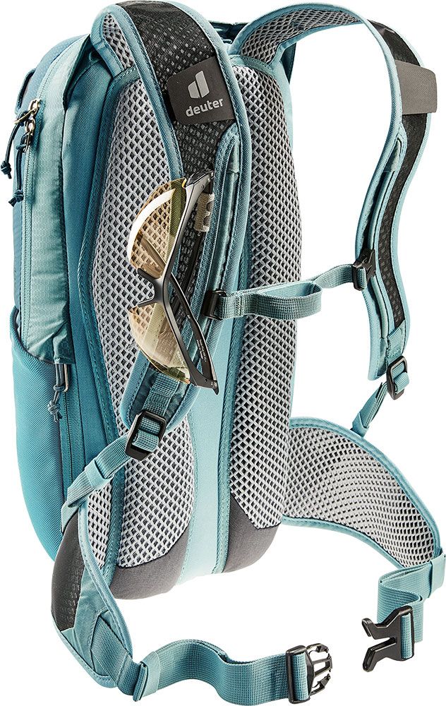 deuter Race 8 - Fahrradrucksack kaufen | Bike-Discount