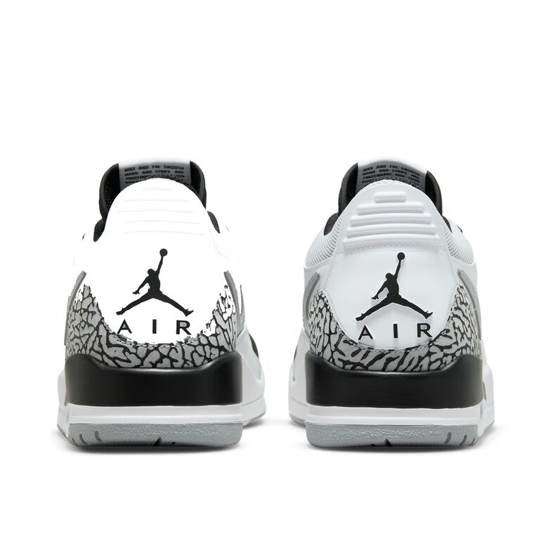 JORDAN Air Jordan Legacy 312 Low 