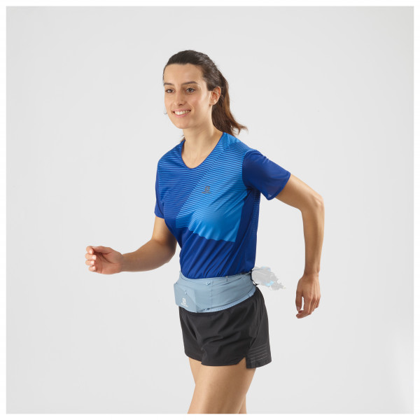 Salomon - Sense Pro Belt - Hüfttasche
